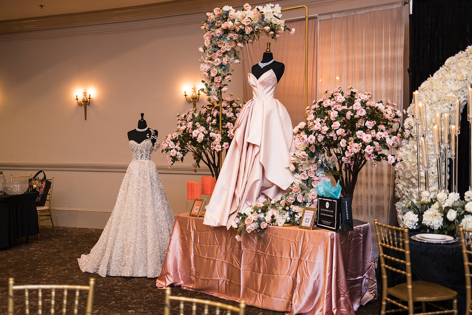 Copy of NAWP Andrea de Anda Photography 047